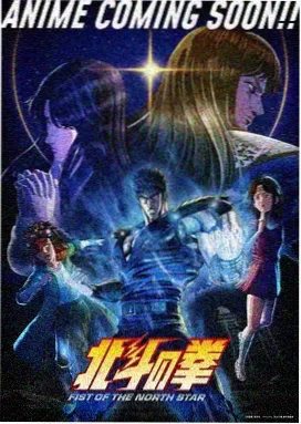 时间褶皱 科幻小说免费阅读
